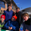 ski_trip_1-29-22 8